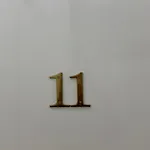 - Conde Do Redondo Séjour chez l'habitant