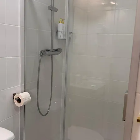 - Conde Do Redondo Homestay