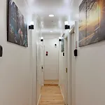 Homestay szállás - Conde Do Redondo Lisboa
