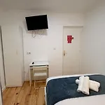 Homestay szállás - Conde Do Redondo *