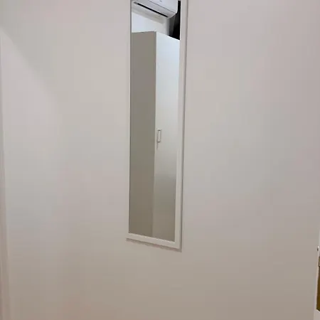 Accommodatie bij particulieren - Conde Do Redondo Lissabon